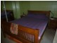 1/11 Morning Close, Port Douglas QLD 4877