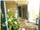 1/11 Morning Close, Port Douglas QLD 4877