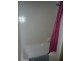 1/11 Morning Close, Port Douglas QLD 4877