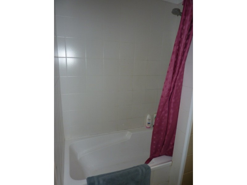 1/11 Morning Close, Port Douglas QLD 4877