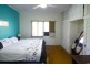 3 Owen Street, Mossman QLD 4873