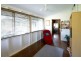 3 Owen Street, Mossman QLD 4873