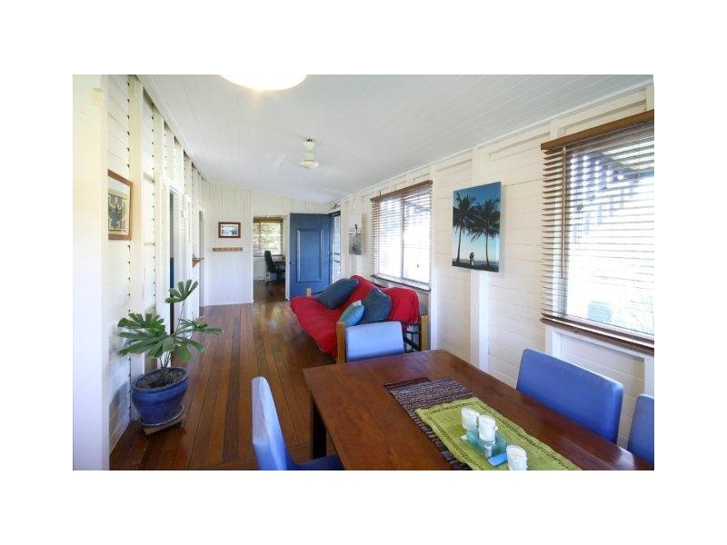 3 Owen Street, Mossman QLD 4873