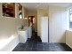 3 Owen Street, Mossman QLD 4873