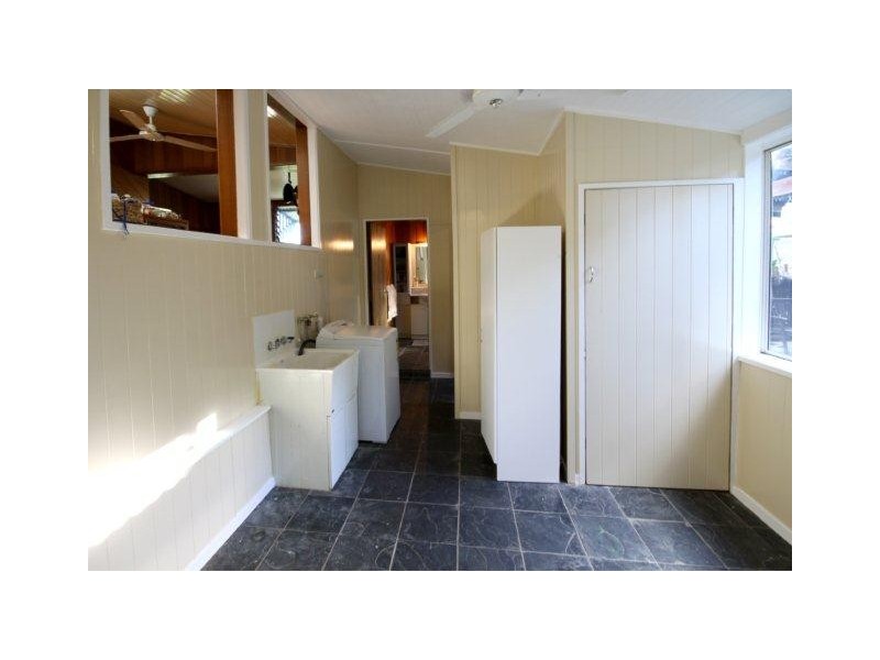 3 Owen Street, Mossman QLD 4873