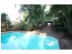 3 Owen Street, Mossman QLD 4873