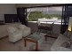 15 Saltwater Apartments, Port Douglas QLD 4877