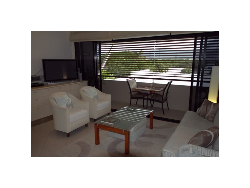 15 Saltwater Apartments, Port Douglas QLD 4877