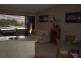 15 Saltwater Apartments, Port Douglas QLD 4877