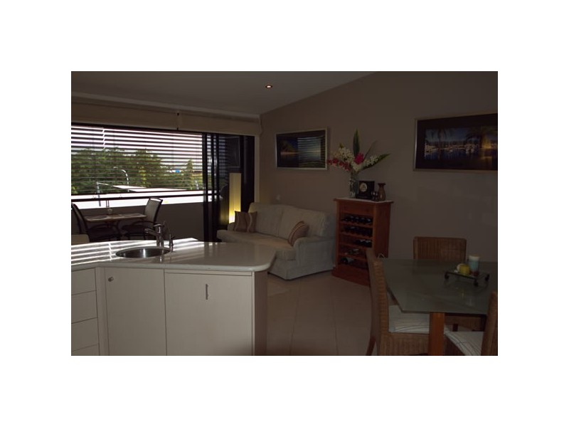 15 Saltwater Apartments, Port Douglas QLD 4877