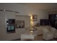 15 Saltwater Apartments, Port Douglas QLD 4877