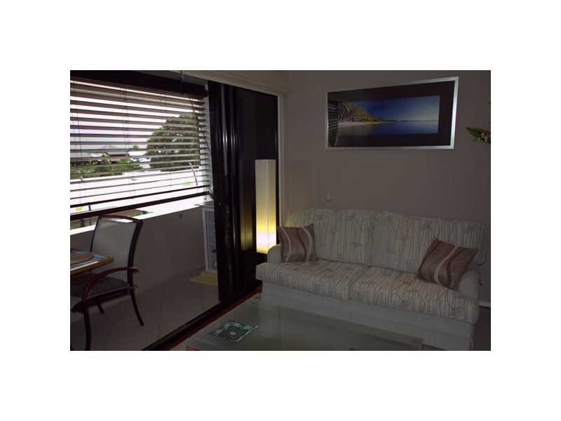 15 Saltwater Apartments, Port Douglas QLD 4877