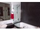 15 Saltwater Apartments, Port Douglas QLD 4877