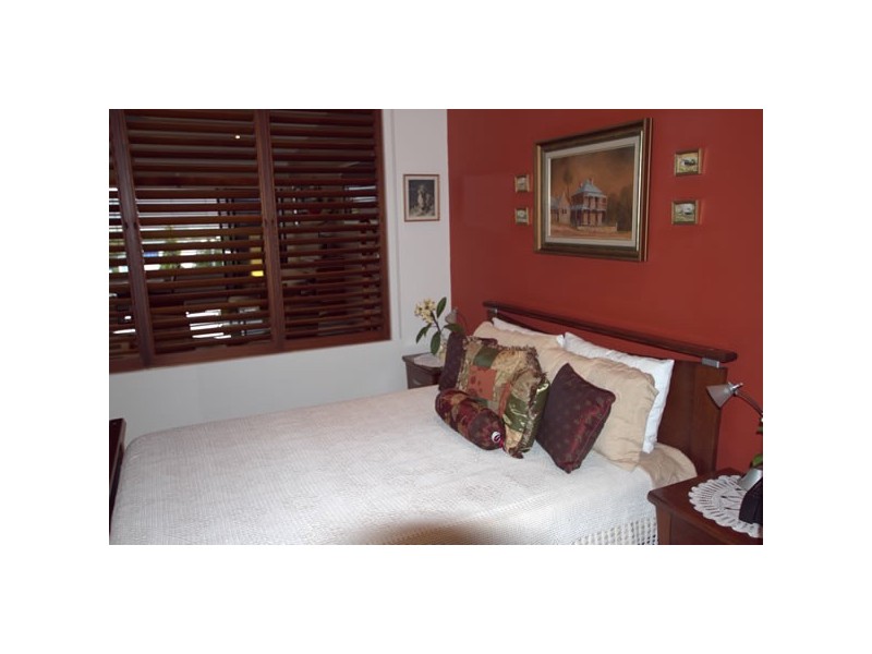 15 Saltwater Apartments, Port Douglas QLD 4877