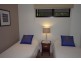 15 Saltwater Apartments, Port Douglas QLD 4877