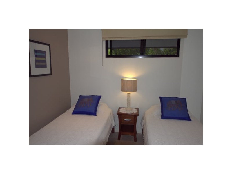 15 Saltwater Apartments, Port Douglas QLD 4877