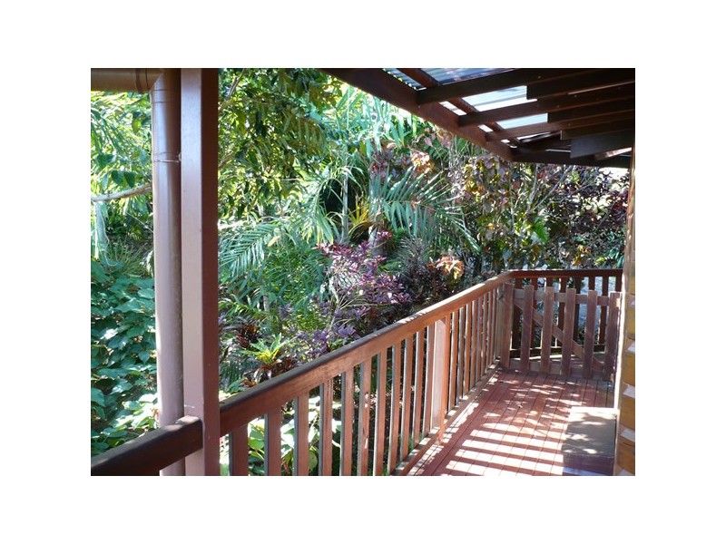 16 Rennie Close, Julatten QLD 4871