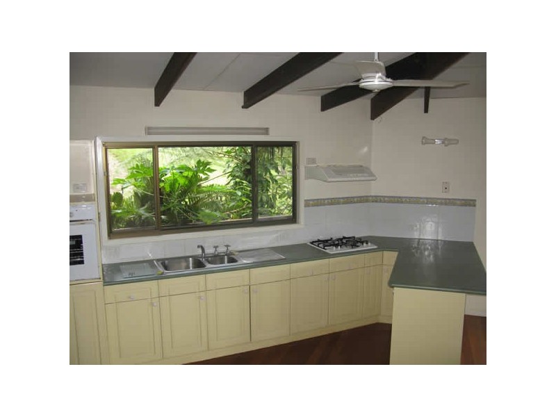 16 Rennie Close, Julatten QLD 4871