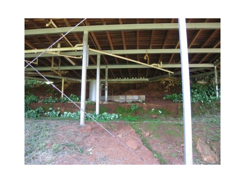 16 Rennie Close, Julatten QLD 4871