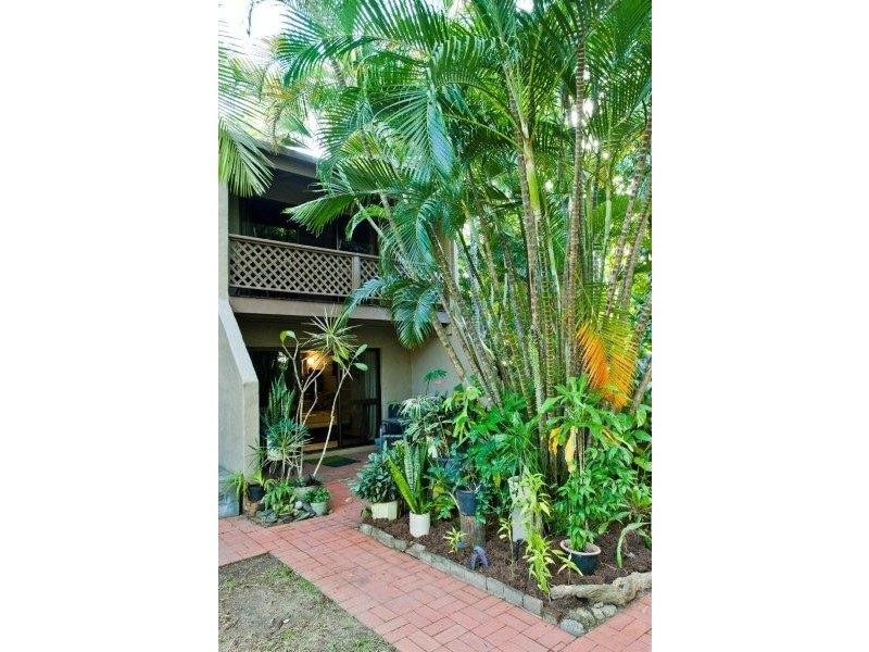 1/7 Tropic Court, Port Douglas QLD 4877