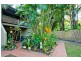 1/7 Tropic Court, Port Douglas QLD 4877