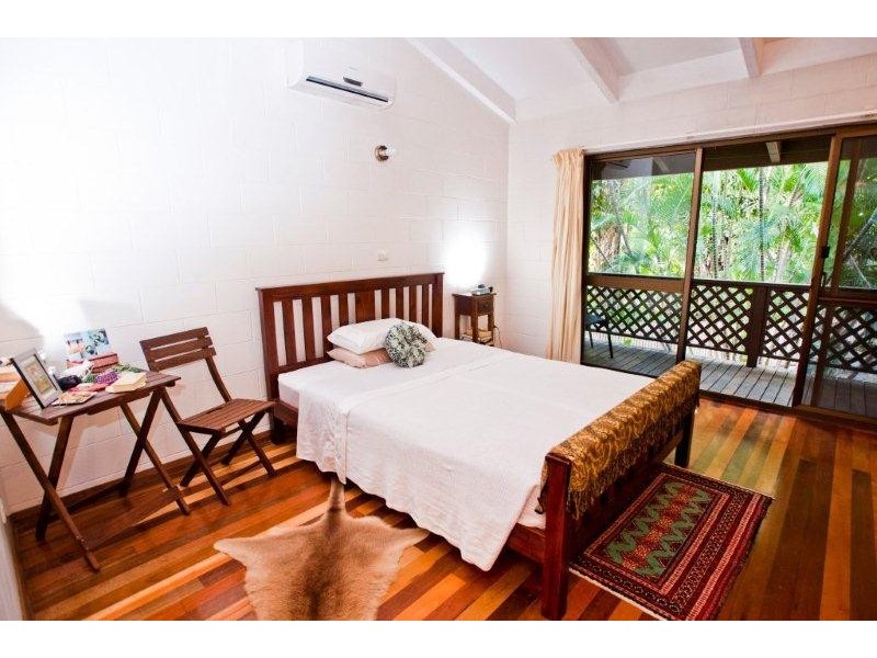1/7 Tropic Court, Port Douglas QLD 4877