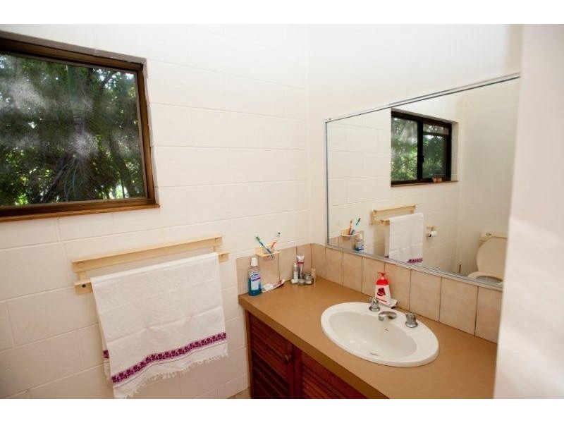 1/7 Tropic Court, Port Douglas QLD 4877