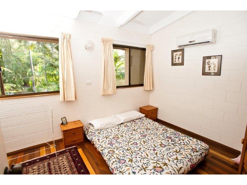 1/7 Tropic Court, Port Douglas QLD 4877