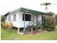 616 Lot 3 Mossman Daintree Road, Miallo QLD 4873