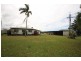 616 Lot 3 Mossman Daintree Road, Miallo QLD 4873