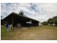 616 Lot 3 Mossman Daintree Road, Miallo QLD 4873