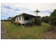 616 Lot 3 Mossman Daintree Road, Miallo QLD 4873