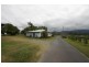 616 Lot 3 Mossman Daintree Road, Miallo QLD 4873