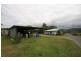 616 Lot 3 Mossman Daintree Road, Miallo QLD 4873