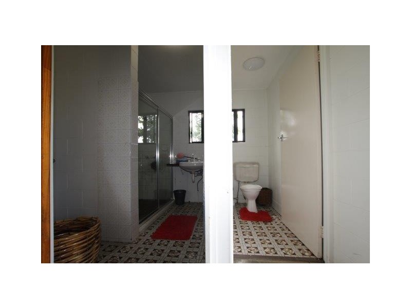 616 Lot 3 Mossman Daintree Road, Miallo QLD 4873