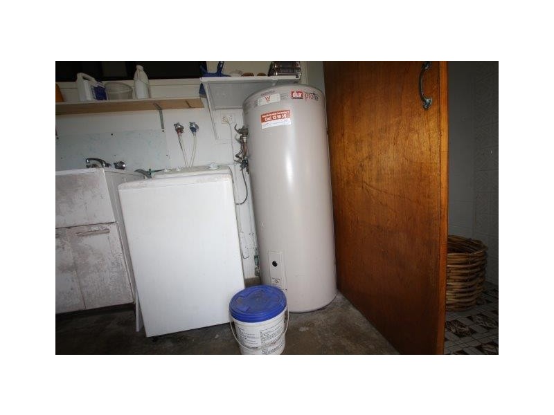 616 Lot 3 Mossman Daintree Road, Miallo QLD 4873