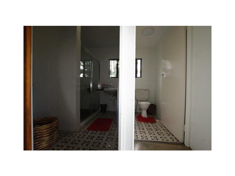 616 Lot 3 Mossman Daintree Road, Miallo QLD 4873