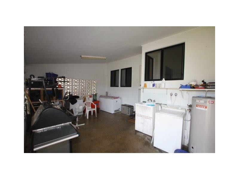 616 Lot 3 Mossman Daintree Road, Miallo QLD 4873