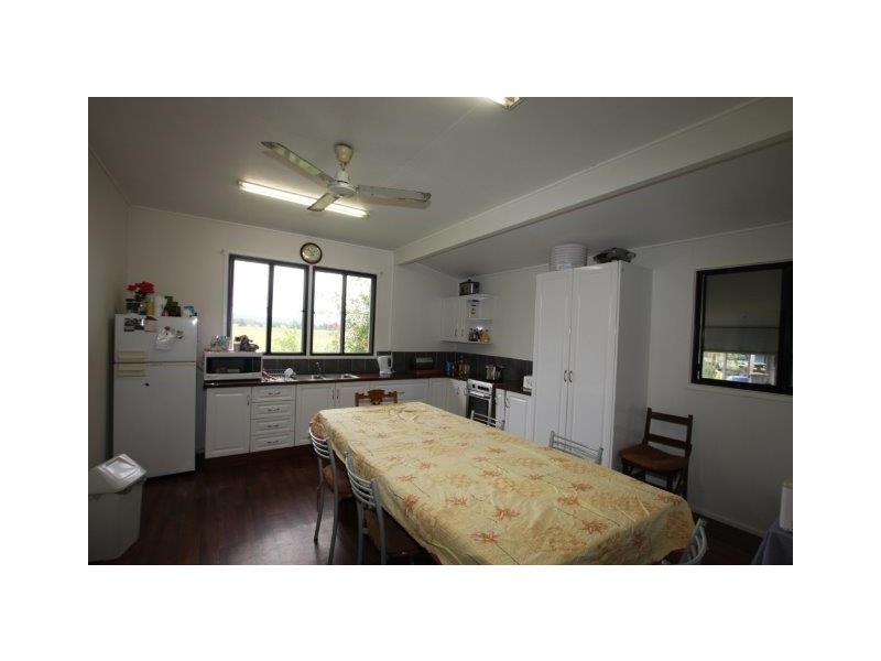 616 Lot 3 Mossman Daintree Road, Miallo QLD 4873