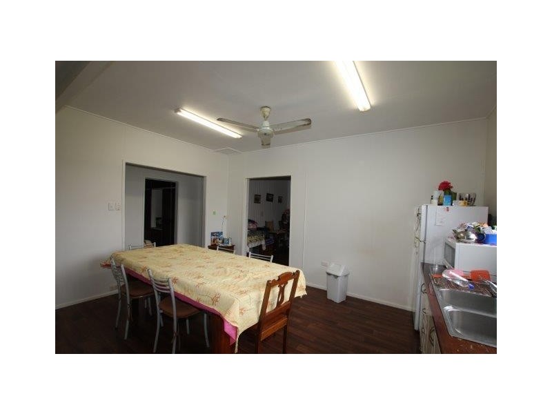 616 Lot 3 Mossman Daintree Road, Miallo QLD 4873