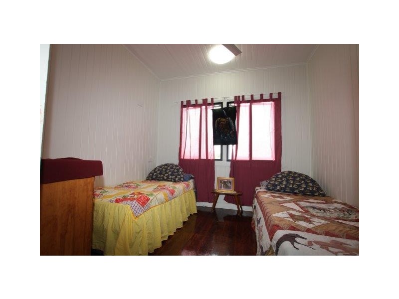 616 Lot 3 Mossman Daintree Road, Miallo QLD 4873