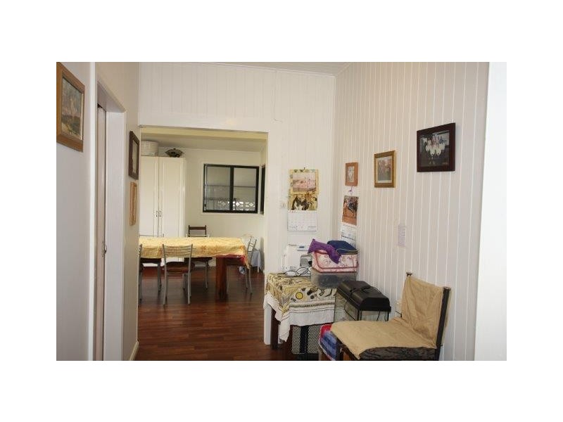 616 Lot 3 Mossman Daintree Road, Miallo QLD 4873