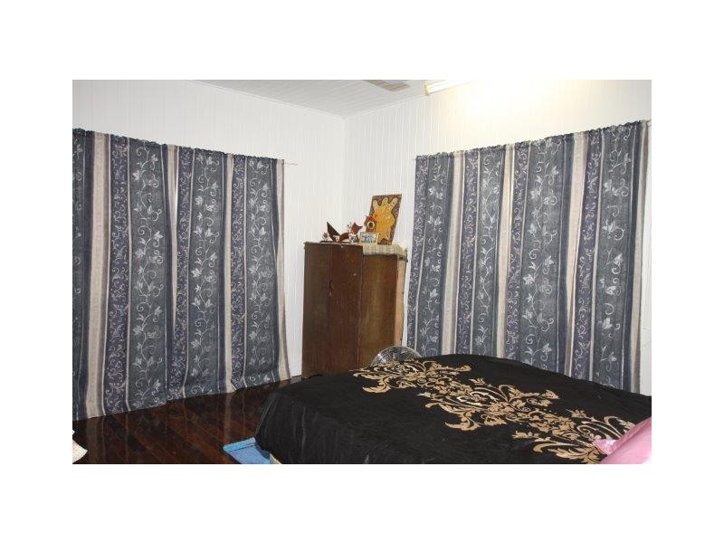 616 Lot 3 Mossman Daintree Road, Miallo QLD 4873