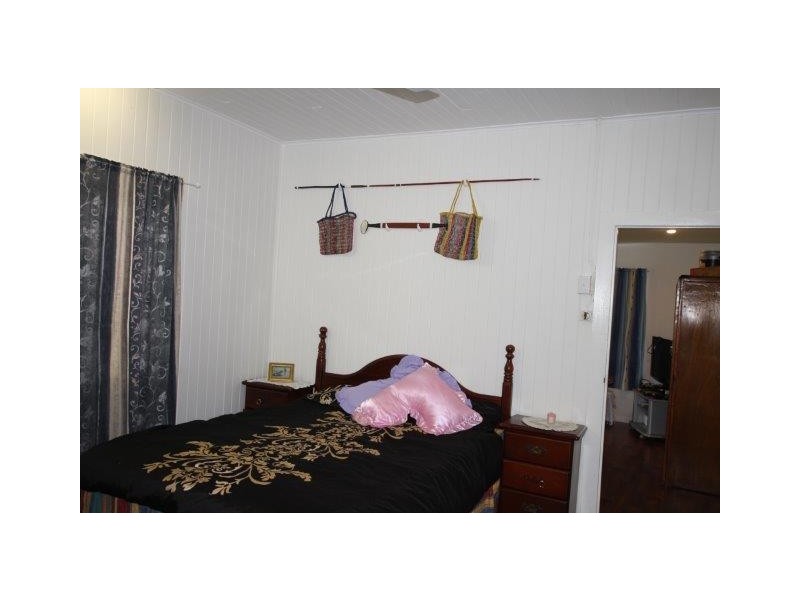 616 Lot 3 Mossman Daintree Road, Miallo QLD 4873