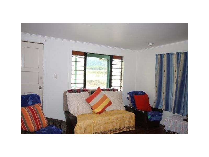 616 Lot 3 Mossman Daintree Road, Miallo QLD 4873