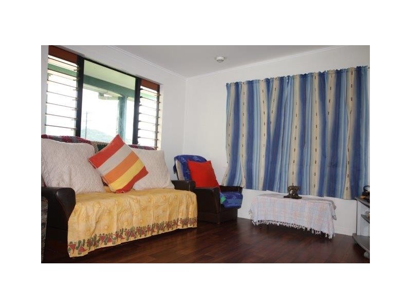 616 Lot 3 Mossman Daintree Road, Miallo QLD 4873