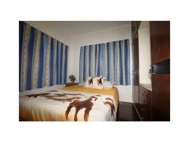 616 Lot 3 Mossman Daintree Road, Miallo QLD 4873