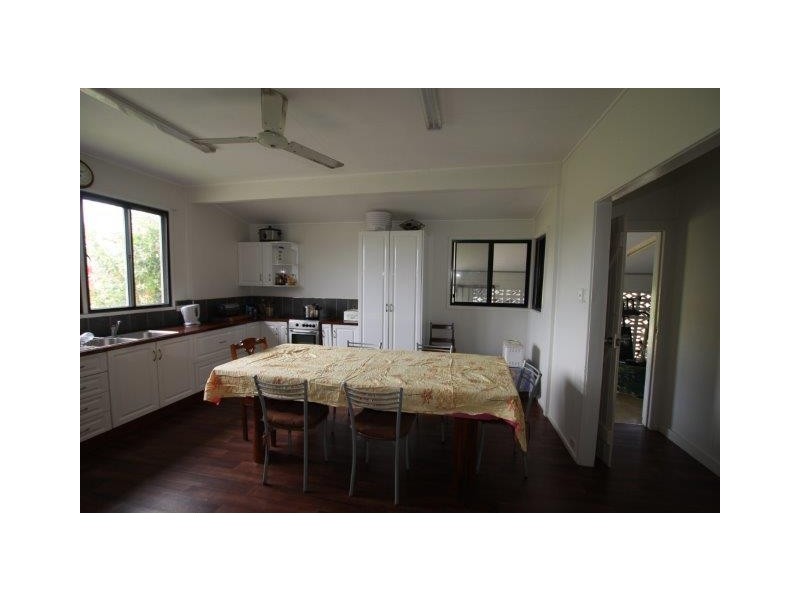 616 Lot 3 Mossman Daintree Road, Miallo QLD 4873