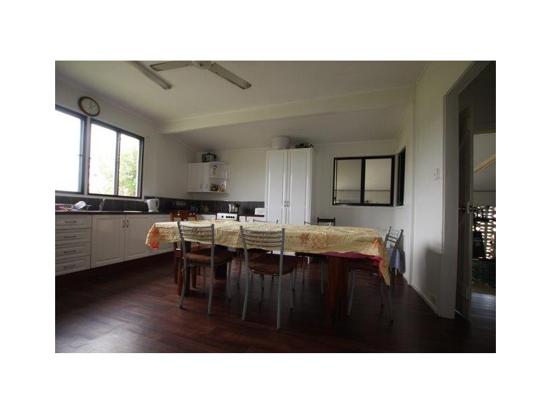 616 Lot 3 Mossman Daintree Road, Miallo QLD 4873