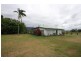 616 Lot 3 Mossman Daintree Road, Miallo QLD 4873